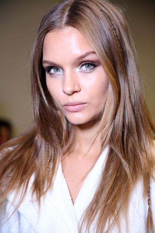 Josephine Skriver