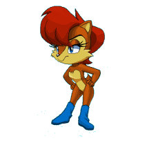 s3tok41b4:   Made a pixel maybe? 
