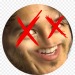 The Shmeeze was Murdered&hellip;The Shmeeze was found dead in a ditch off the