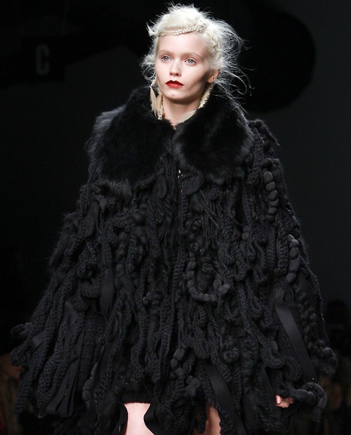 chanel-nd-cocaine:    