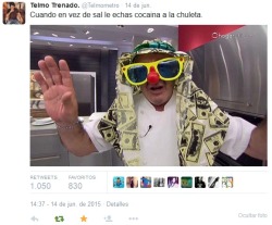 Follamos Con Gordas