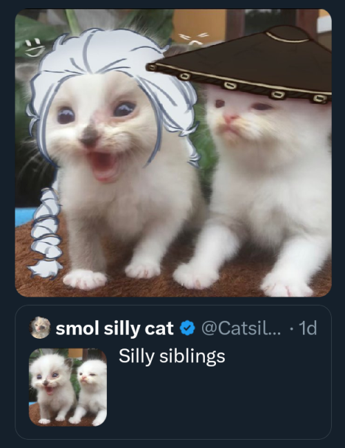THESE DARN EEPIES