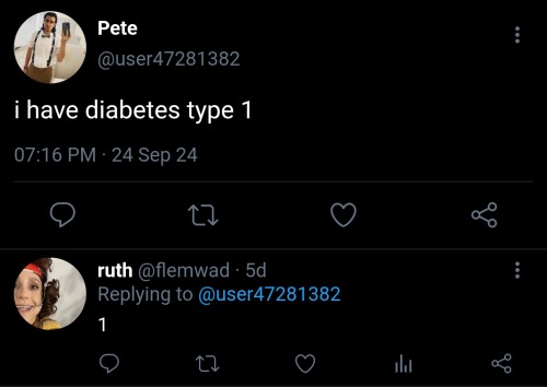 Tweets...
