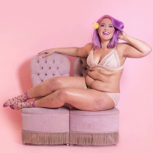 thinfatfit: instagram.com/bodyposipanda