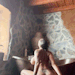 datasstho1:parkviper:THE ASSMAN WANT DAT ASS 