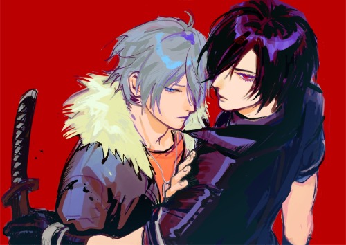 souls-heart - Soul's Heart
