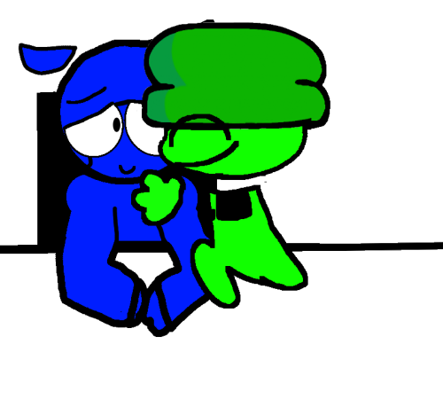 I Made This Comic Dub For Dave And Bambi