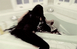 cooolasssluusshhh:  WHEN IS THIS????