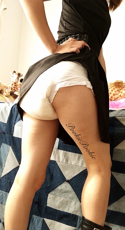 pookiecheeks:Am I sexy enough daddy? I promise I’m a good girl! . . Check out my gofundme to help out for my birthday! Countdown 28 days oh my gosh! Trying to get my memorial tattoo finished 