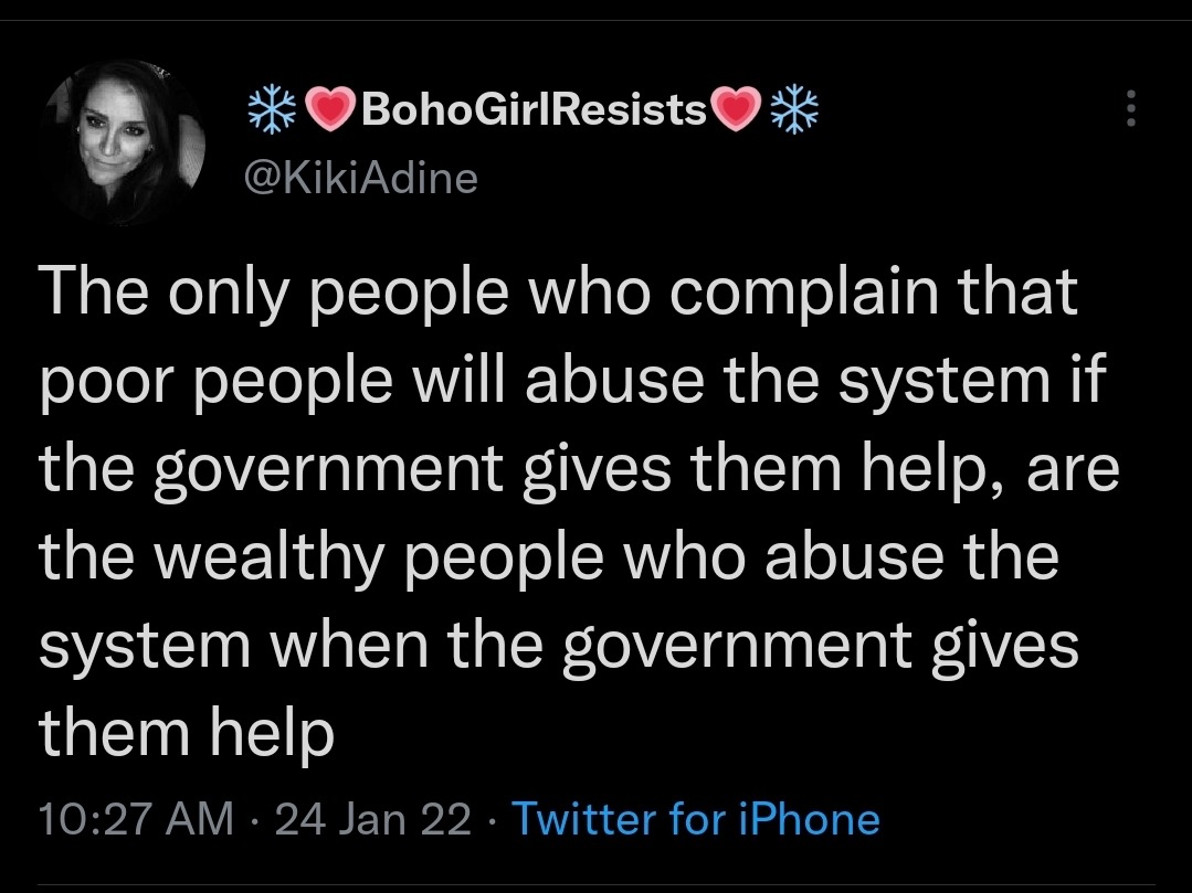 liberalsarecool: