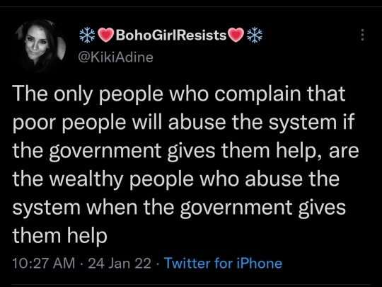 liberalsarecool: