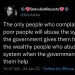 liberalsarecool: