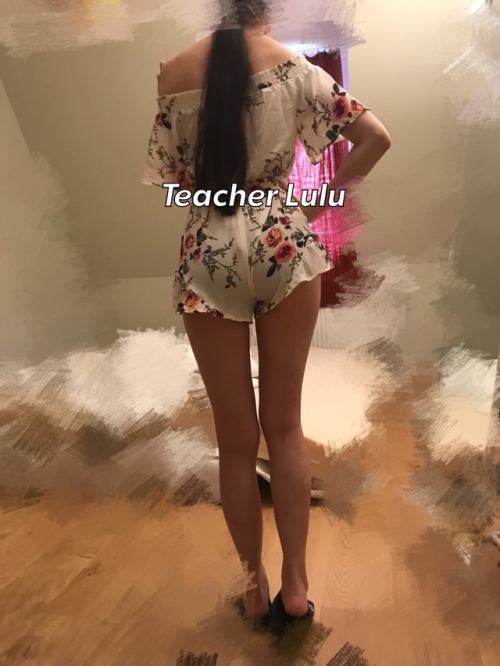 bulul1111: 第一次尝试征集住处 我们2018年6月10号11号打算住在慕尼黑 有没有方便的朋友让我们借住一两晚 干净就好 不是约炮 请注意 不是约炮 可以做朋友 有兴趣的同学请留言 最好附上
