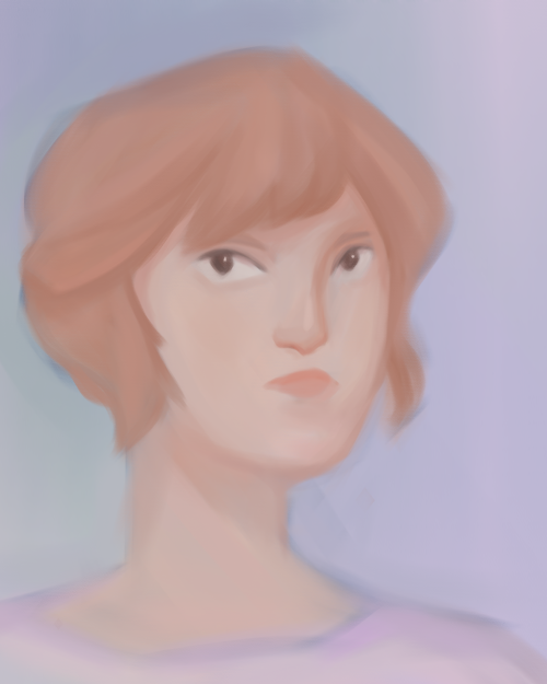 I Like This But It’s Not Perfect But I’m Getting Better And I Think I Know What To Do To Get Better