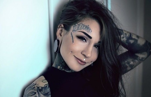 Perfection monami