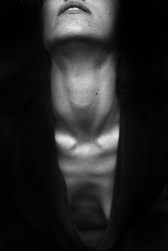 6-4s:  andreatomas:  Photo by © Andrea Tomas Prato  My Blog of today: …enjoy watching