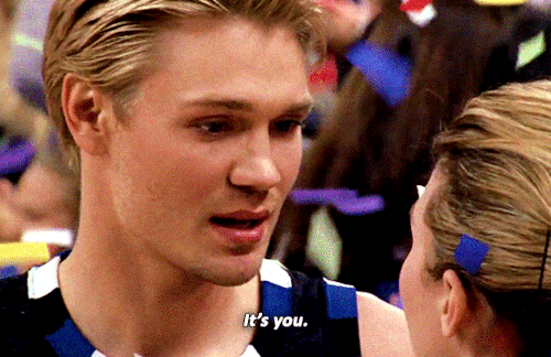 ONE TREE HILL (2003-2012)4.09Some You Give Away