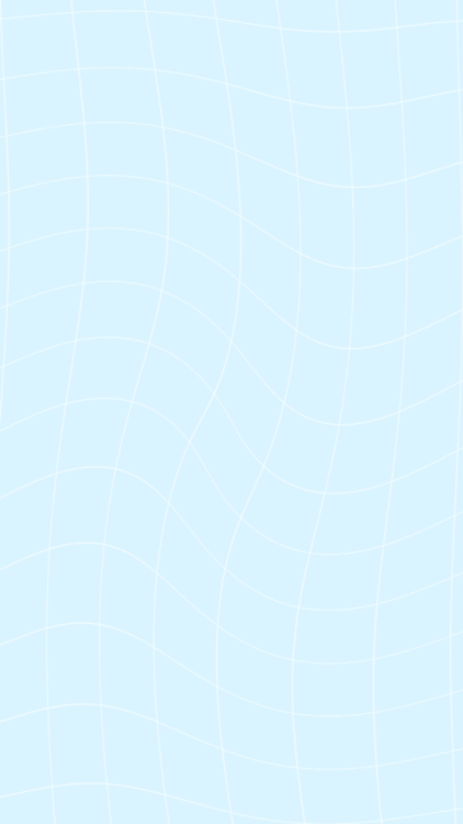 baby colored swirly grids* please LIKE/REBLOG if used! credit is greatly appreciated as well :) *~so