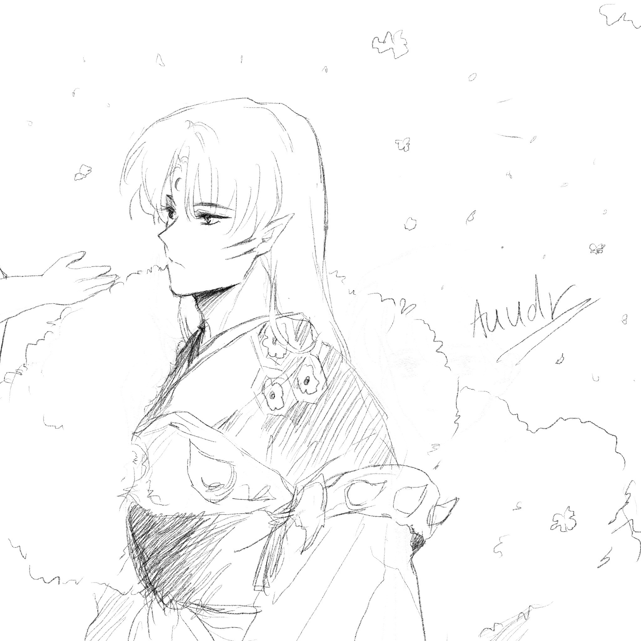 りん 殺生丸 Explore Tumblr Posts And Blogs Tumgir りん 殺生丸 Explore Tumblr Posts And Blogs Tumgir