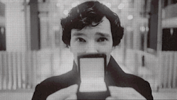 ifinddelightinthegruesomeandgrim:  &ldquo;will you marry me?&rdquo; &ldquo;yesssssssss&rdquo; 