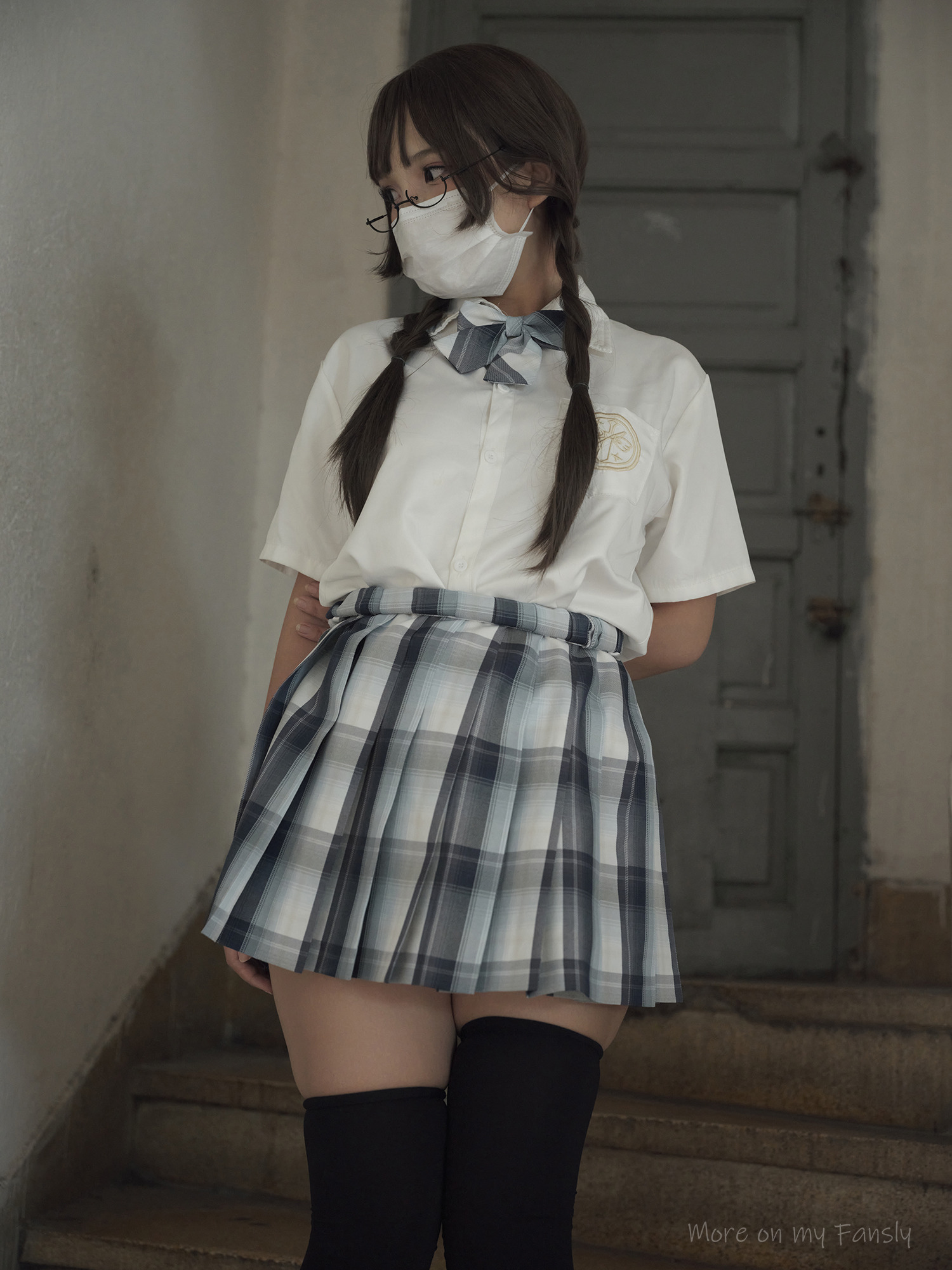 badrachel: