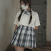 badrachel: