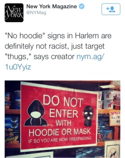 atane: This is Harlem in 2014. 