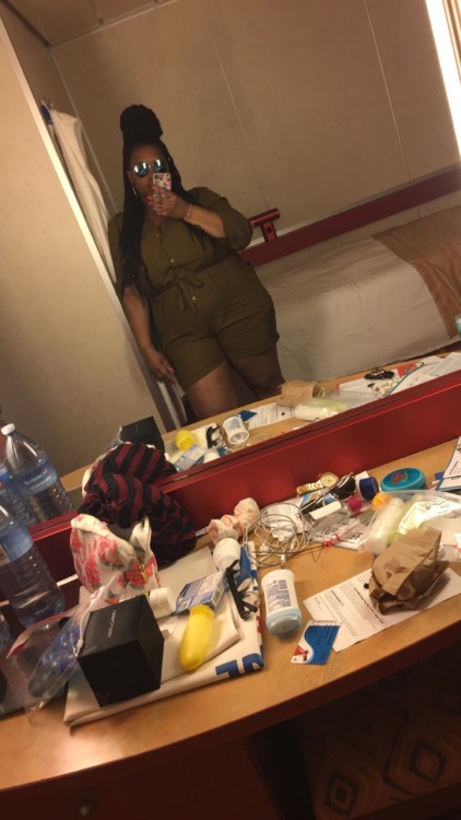 vina-xo:  Journey to self love, acceptance and happiness 💕