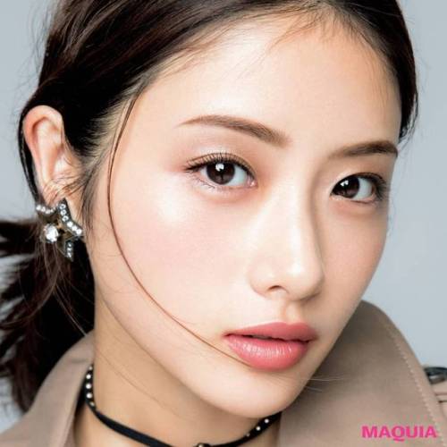 #石原さとみ #satomi_ishihara