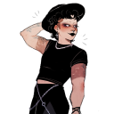 litlabvampire - Lab Vampire