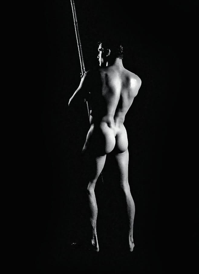 gareleelove: