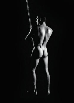gareleelove: