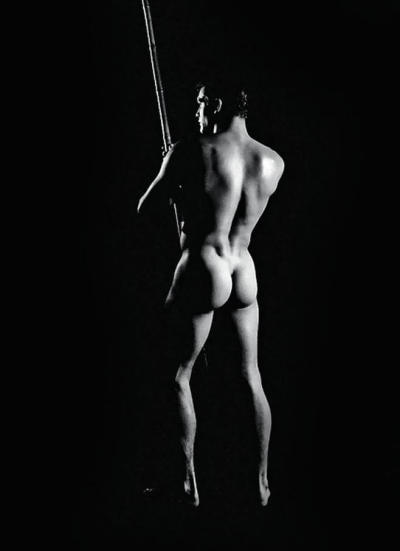 gareleelove: