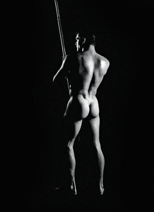 gareleelove: