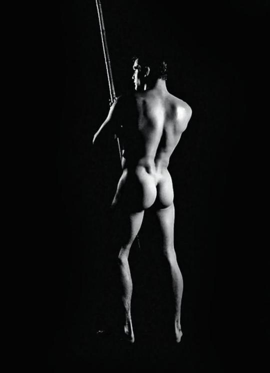 gareleelove: