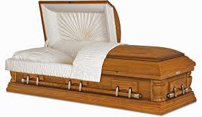 foodchewer:  snapchatting:  i need to lay down forever   