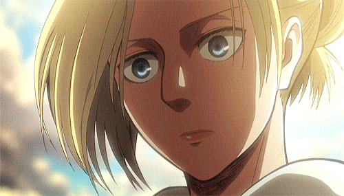 Ahhhh Ur Matchups R So Cute! Can I Get An Aot Matchup? I Have A Preference For Girls And I Enjoy Listening