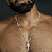 temathodear:Shomari Francis by Brian Kaminski – In Studio #41 