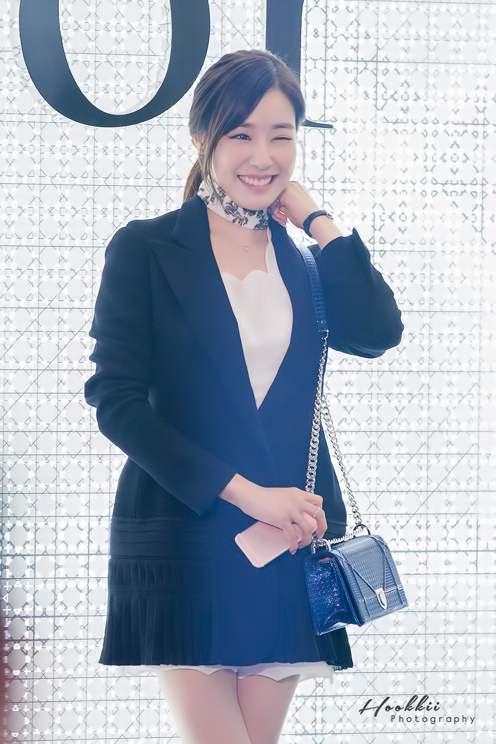 fy-girls-generation:  HOOK KIM 
