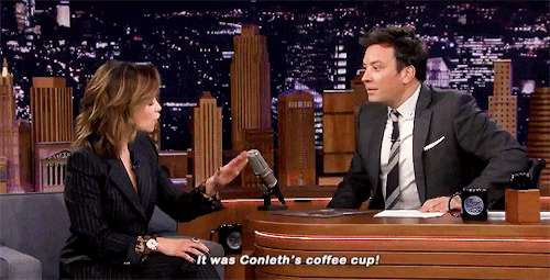 captainpoe:IT WAS CONLETH!