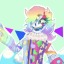 1di0t-cl0wn