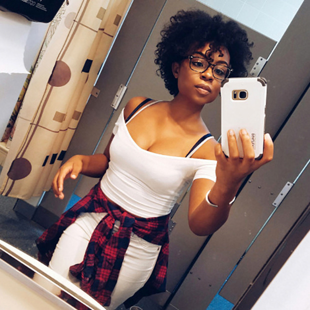 blacknaturals:  ♕  