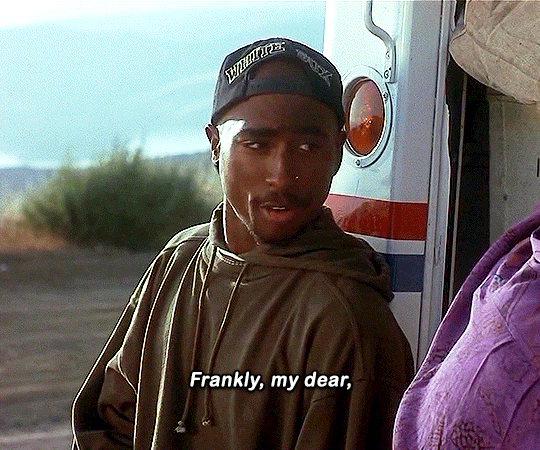 assyrianjalebi: Poetic Justice (1993)
