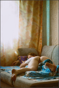 underview:  carnet-intime:Aleksey Yepanchintcev *