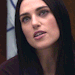 missmysteriousm:Lena Luthor in “A Few Good Women”