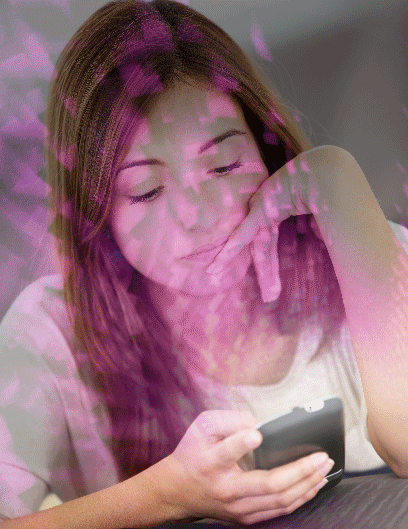 hypnotizedselina:  Incoming reposts of my manips, i decided to collect them and tag