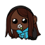 chatbewild