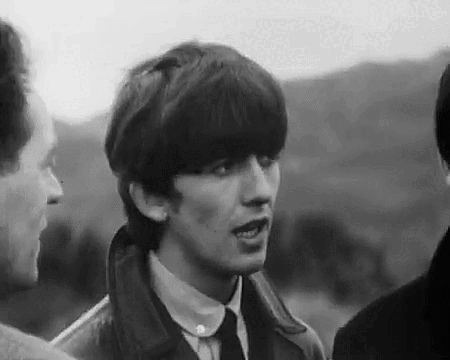 Somewhere In Ireland Being Cute (1963)