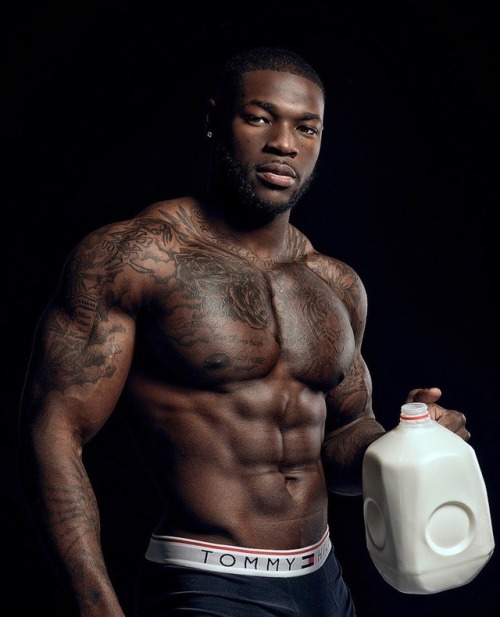 Shawn Wells