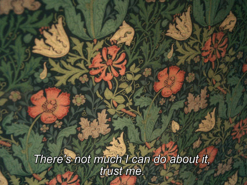 sesiondemadrugada:I’m Thinking of Ending Things (Charlie Kaufman, 2020).